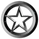 Occum Freelance Cooperative