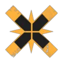 Astron Industries
