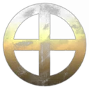 Kadeyooh Transstellar