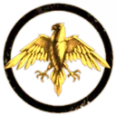 Strategic Holding - 4th Division