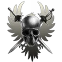 Frontier Buccaneers