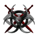 Vector Armada