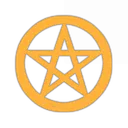The Apache Foundation