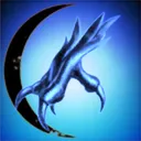 DRAGONS RISINGZ