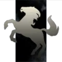 Imperium Empire Alliance Holding