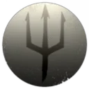 Emsig-Isegrim