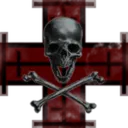 Death Is Everywhere