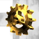 Free Industry Services
