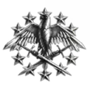 FederalMiningCenter