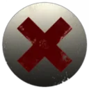 WanaCrypt0r
