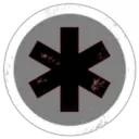 PandaSquadron