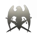 Little Little White Dove