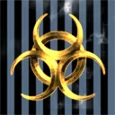 Wayward Pilots Inc.