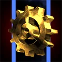 Illusive Operations Ltd