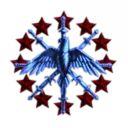 Union of Solitude Corps