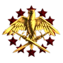 Sacred Inc.
