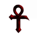 El Red Nostra