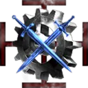 Ikao Accord Security Consulting Group