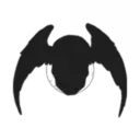 Black Rebels Club