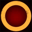 Star Gate-1