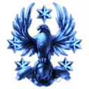 OmniPrime Incorporated