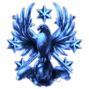 OmniPrime