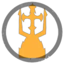 Beyond The Known Holdings