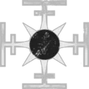 Darkstar Enterprise
