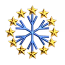 VEGVISIR SOCIETY