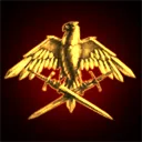 Stuarts Ludus