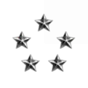 Stardust Empire Holding