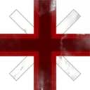 The Mental Hospital inc.