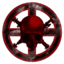 Flipside Mining Corporation.