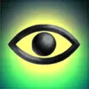 Interstellar Geospatial Intelligence Agency