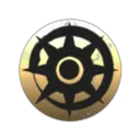 Low Sec Operations Response Division