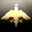 Dominion Assets