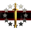 Vorpal Vortex Elite