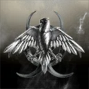 Valhalla Express