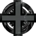 New Economic Block
