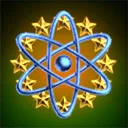 BiMied Industrial Corp