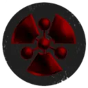 Killjoy Corporation