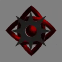 Darksun Cartel