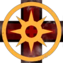 Blood Raider Logistics
