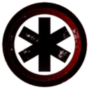 13th Academy
