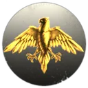 The Little Crows