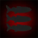 PixelFish