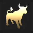 Bull Syndikat
