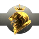 Nemean Empire