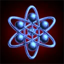Space World Researchers