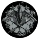 LOS RENEGADOS DE EVE